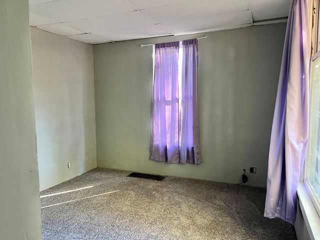 212 Hartle Avenue, Urbana, IL 61802