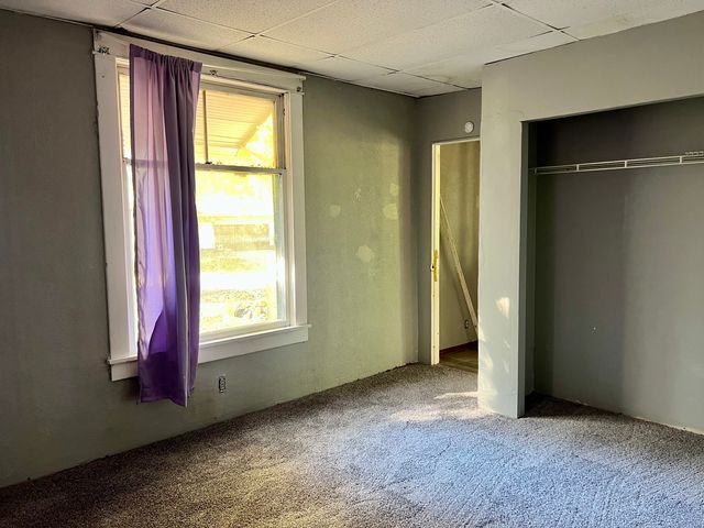 212 Hartle Avenue, Urbana, IL 61802