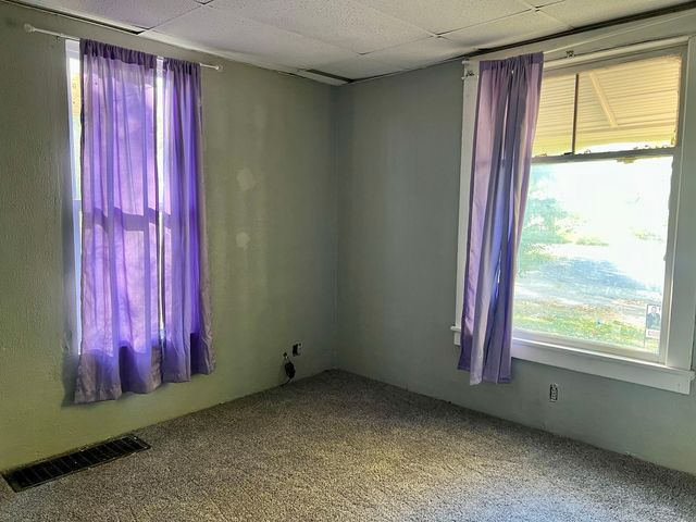 212 Hartle Avenue, Urbana, IL 61802