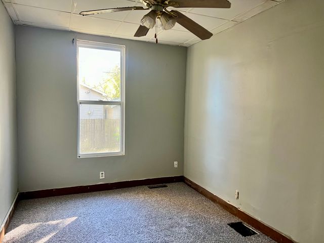 212 Hartle Avenue, Urbana, IL 61802