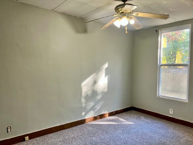 212 Hartle Avenue, Urbana, IL 61802