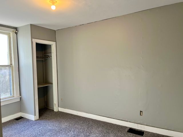 212 Hartle Avenue, Urbana, IL 61802