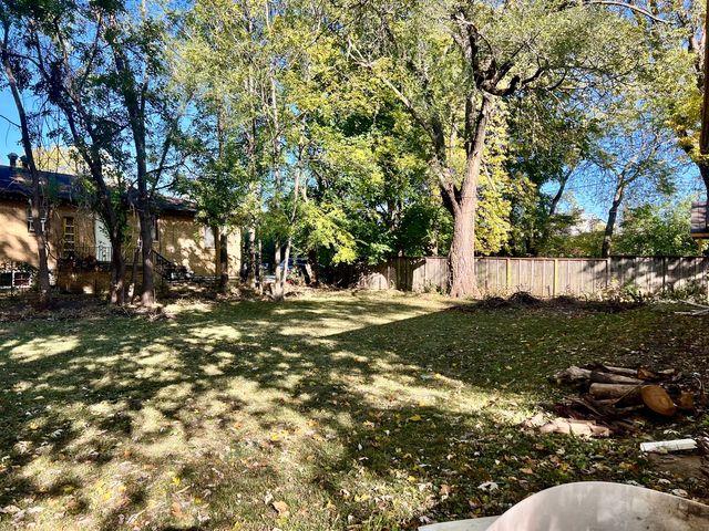 212 Hartle Avenue, Urbana, IL 61802