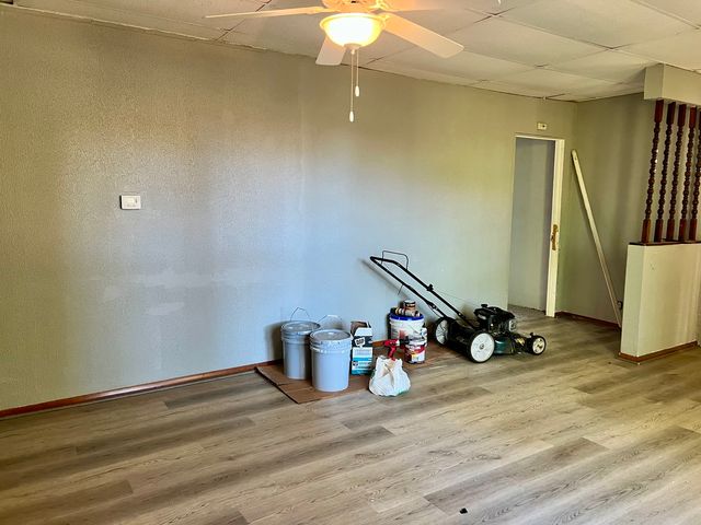 212 Hartle Avenue, Urbana, IL 61802