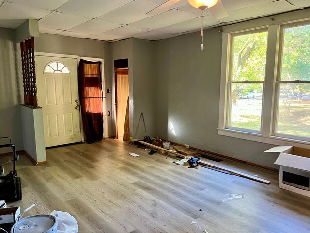 212 Hartle Avenue, Urbana, IL 61802