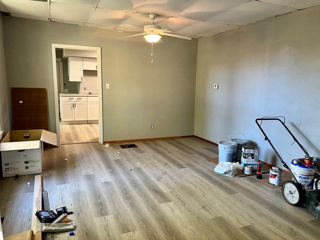 212 Hartle Avenue, Urbana, IL 61802