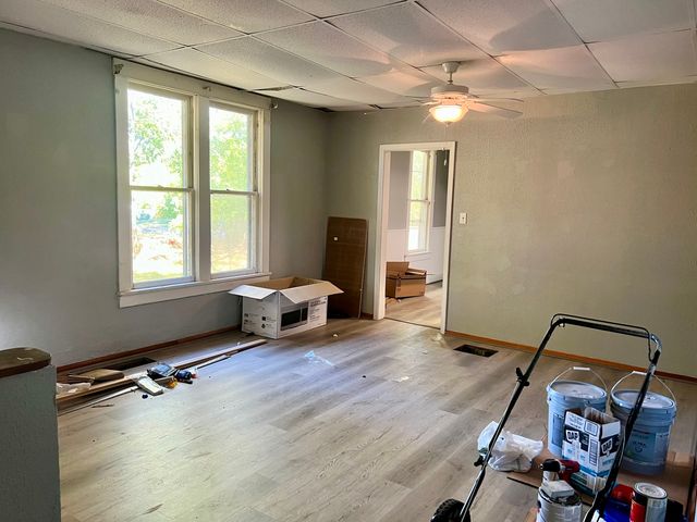 212 Hartle Avenue, Urbana, IL 61802