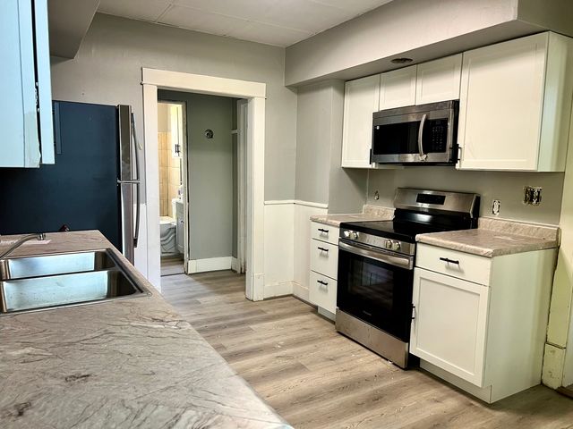 212 Hartle Avenue, Urbana, IL 61802