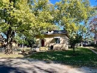 212 Hartle Avenue, Urbana, IL 61802