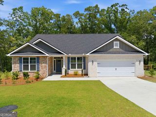3305 Trevi Trail, Douglasville, GA 30135