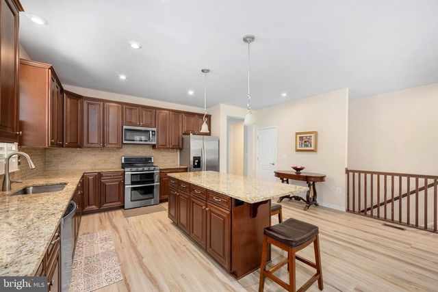 652 CRAB APPLE DR, Stafford, VA 22554