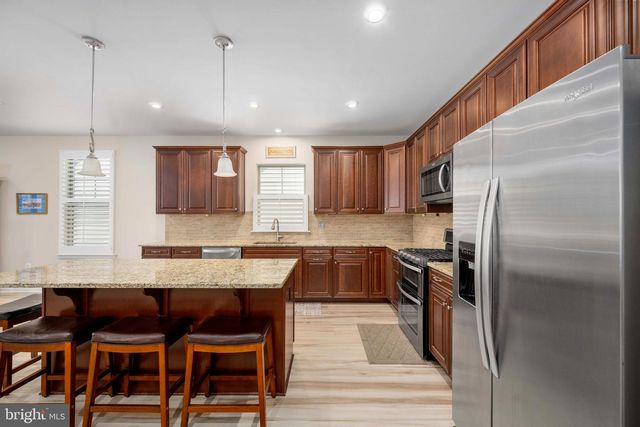 652 CRAB APPLE DR, Stafford, VA 22554