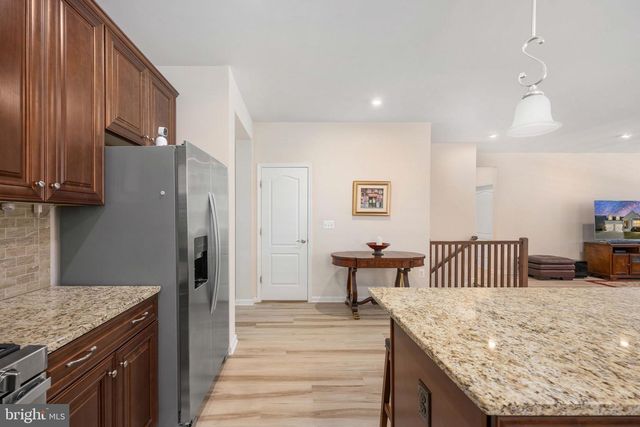 652 CRAB APPLE DR, Stafford, VA 22554