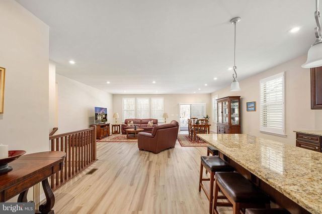 652 CRAB APPLE DR, Stafford, VA 22554