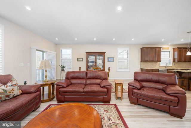 652 CRAB APPLE DR, Stafford, VA 22554