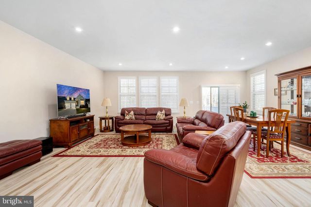 652 CRAB APPLE DR, Stafford, VA 22554