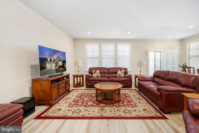 652 CRAB APPLE DR, Stafford, VA 22554