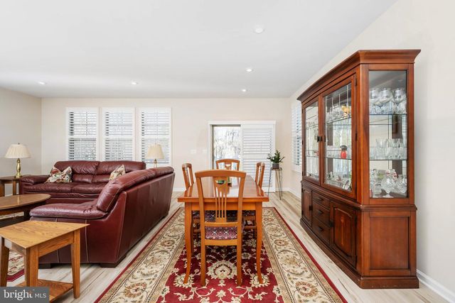 652 CRAB APPLE DR, Stafford, VA 22554