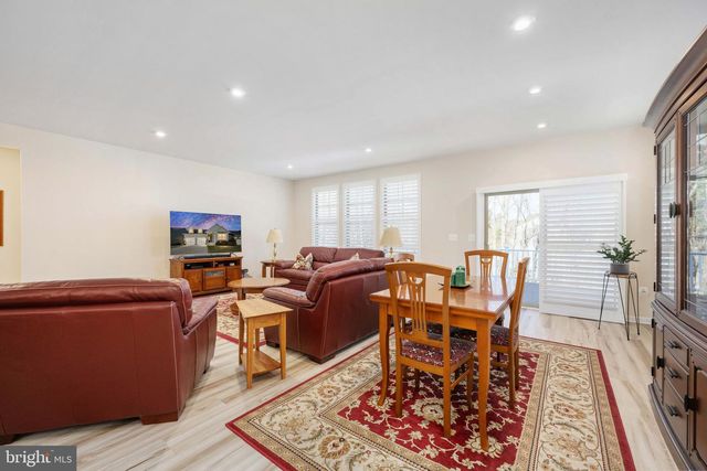 652 CRAB APPLE DR, Stafford, VA 22554