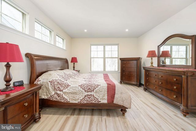 652 CRAB APPLE DR, Stafford, VA 22554