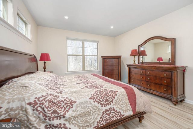 652 CRAB APPLE DR, Stafford, VA 22554