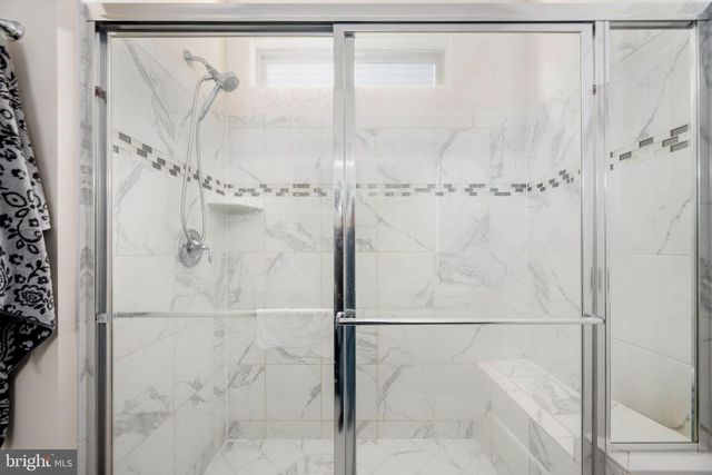 652 CRAB APPLE DR, Stafford, VA 22554