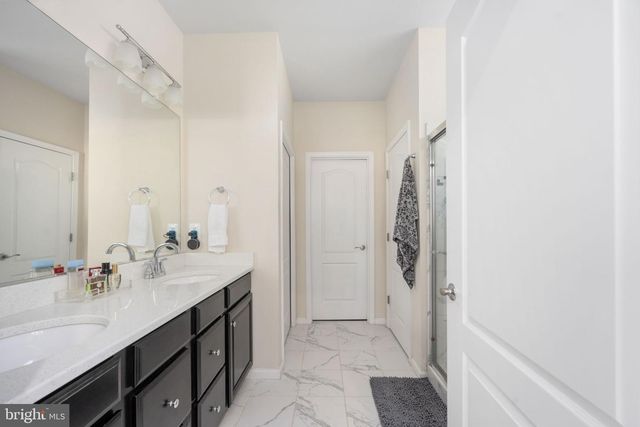 652 CRAB APPLE DR, Stafford, VA 22554