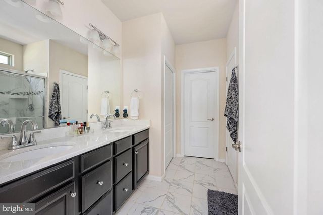 652 CRAB APPLE DR, Stafford, VA 22554