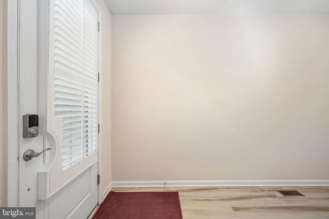 652 CRAB APPLE DR, Stafford, VA 22554