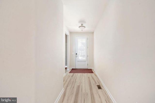 652 CRAB APPLE DR, Stafford, VA 22554