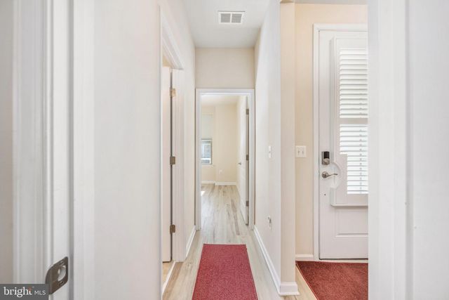 652 CRAB APPLE DR, Stafford, VA 22554