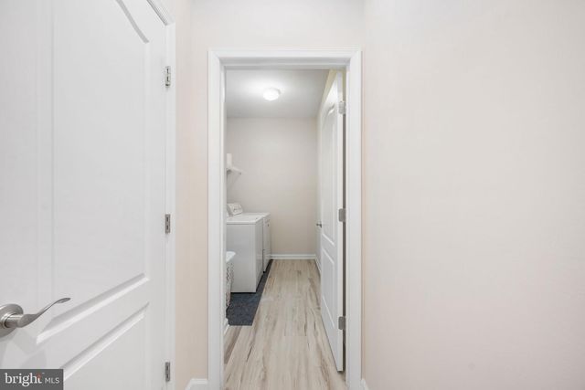 652 CRAB APPLE DR, Stafford, VA 22554