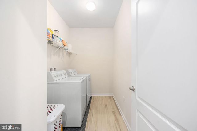 652 CRAB APPLE DR, Stafford, VA 22554