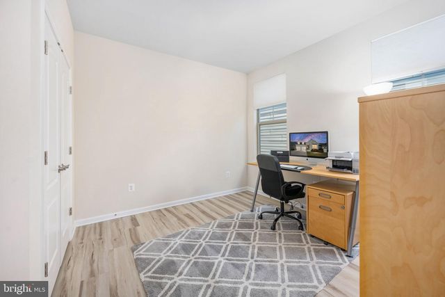 652 CRAB APPLE DR, Stafford, VA 22554