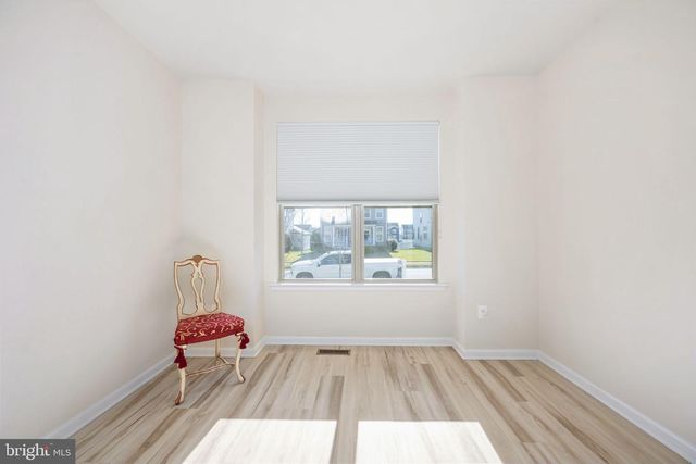 652 CRAB APPLE DR, Stafford, VA 22554