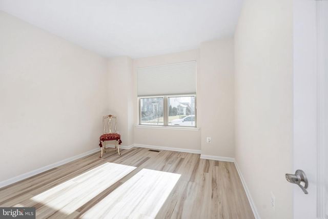 652 CRAB APPLE DR, Stafford, VA 22554