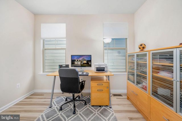 652 CRAB APPLE DR, Stafford, VA 22554