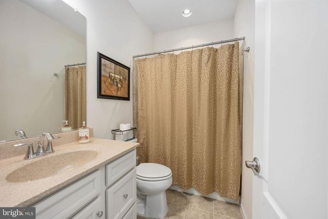 652 CRAB APPLE DR, Stafford, VA 22554