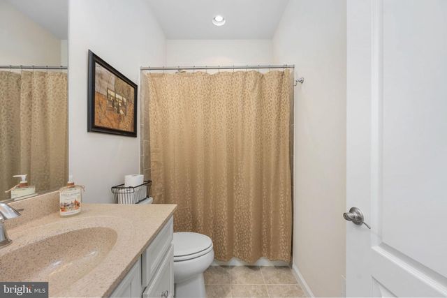 652 CRAB APPLE DR, Stafford, VA 22554