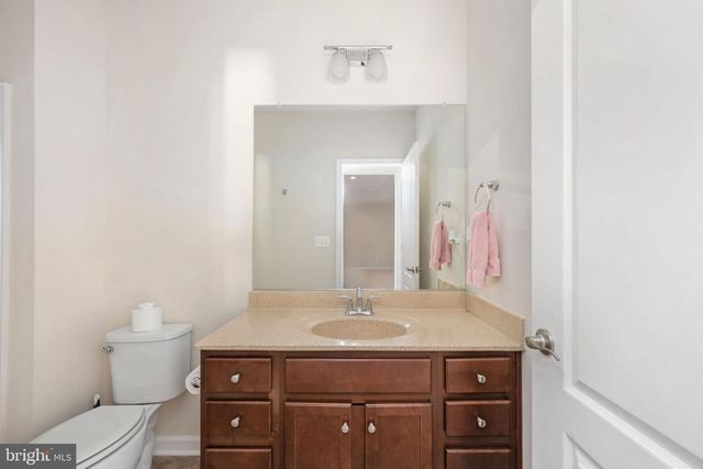 652 CRAB APPLE DR, Stafford, VA 22554