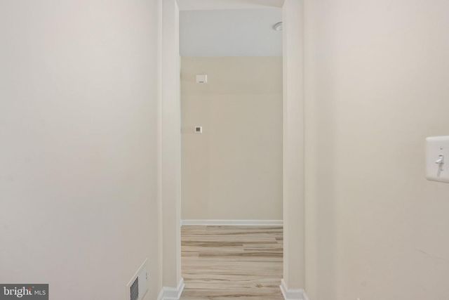 652 CRAB APPLE DR, Stafford, VA 22554