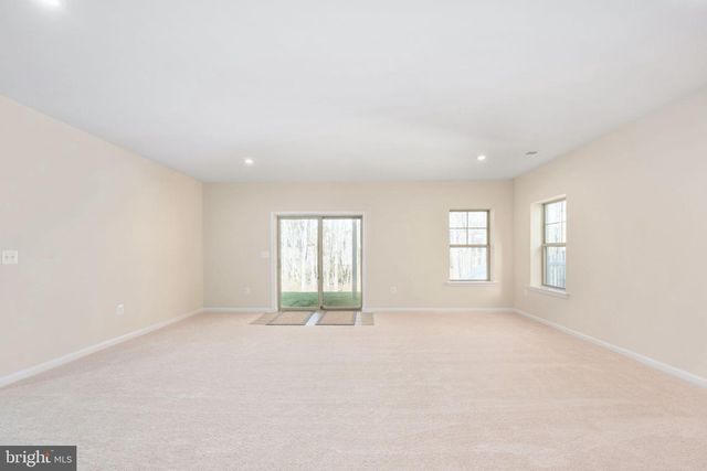 652 CRAB APPLE DR, Stafford, VA 22554