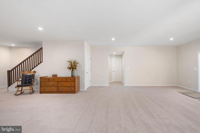 652 CRAB APPLE DR, Stafford, VA 22554