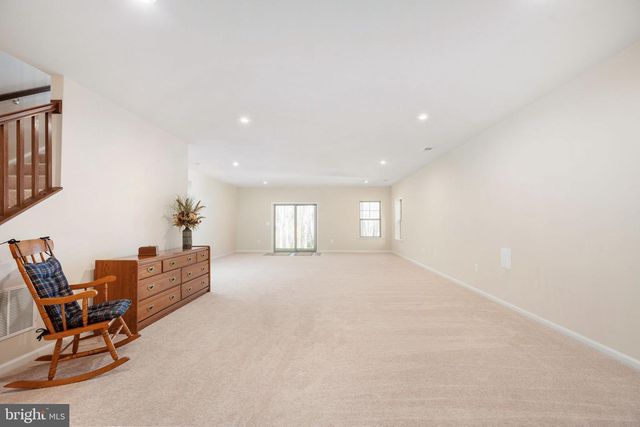 652 CRAB APPLE DR, Stafford, VA 22554