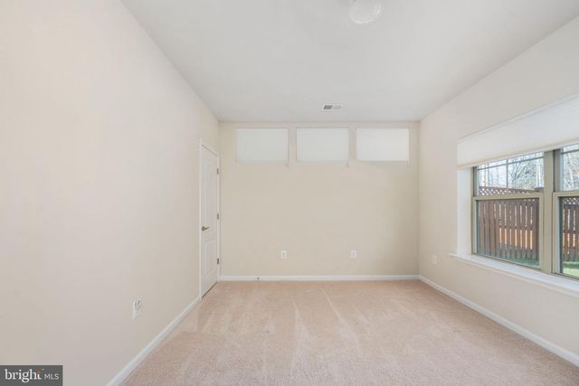 652 CRAB APPLE DR, Stafford, VA 22554