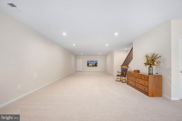 652 CRAB APPLE DR, Stafford, VA 22554