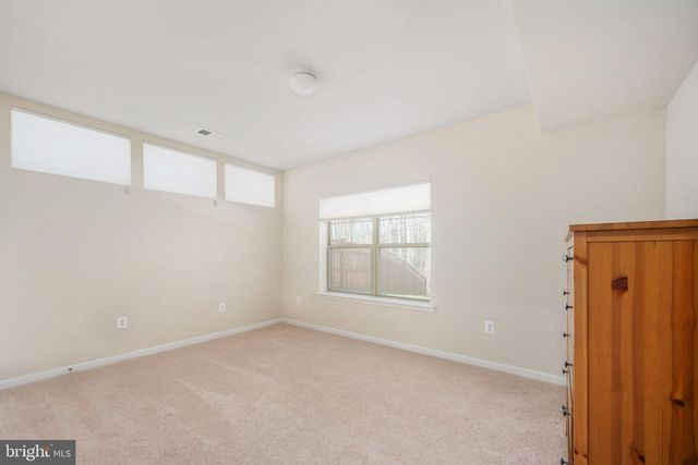 652 CRAB APPLE DR, Stafford, VA 22554