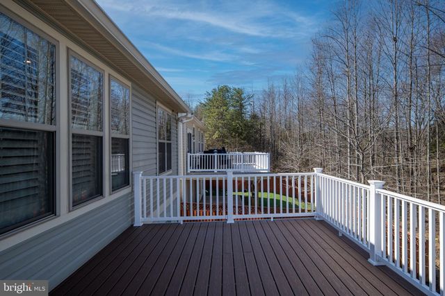 652 CRAB APPLE DR, Stafford, VA 22554