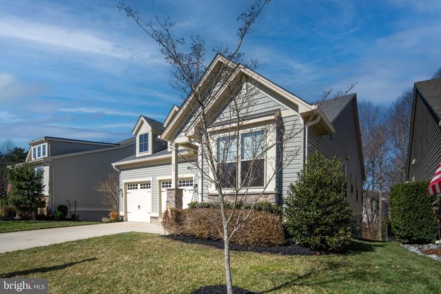 652 CRAB APPLE DR, Stafford, VA 22554