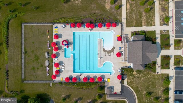 652 CRAB APPLE DR, Stafford, VA 22554